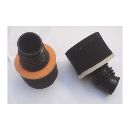 Filtro aire Sherpa mod. 199A-B