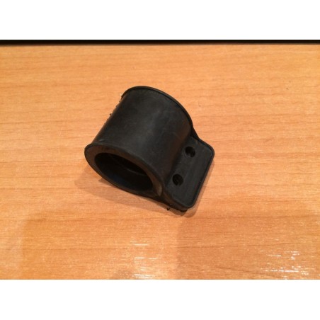 Goma soporte botella gas Bultaco