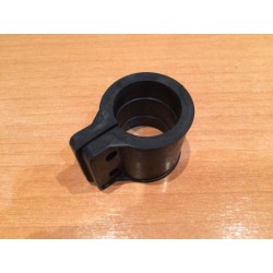 Goma soporte botella gas Bultaco