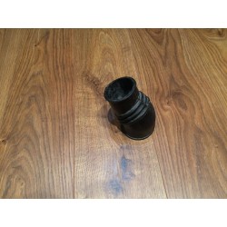 Goma filtro a caburador Alpina mod. 137