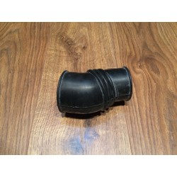 Goma filtro a caburador Alpina mod. 137