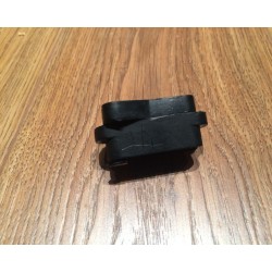 Goma tensor cadena Cota 74-123-247