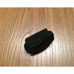 Goma tensor cadena Cota 74-123-247