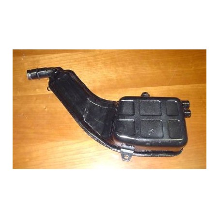 Silencioso Sherpa mod. 150 a 199A