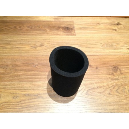 Espuma filtro aire Frontera, Pursang