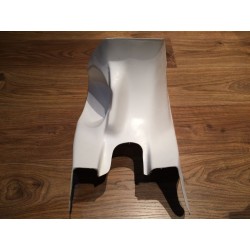 Carcasa Ossa Enduro E 73