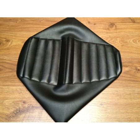 Funda asiento King Scorpion mod. 34