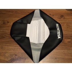 Funda asiento King Scorpion mod. 34