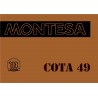 Manual Cota 49