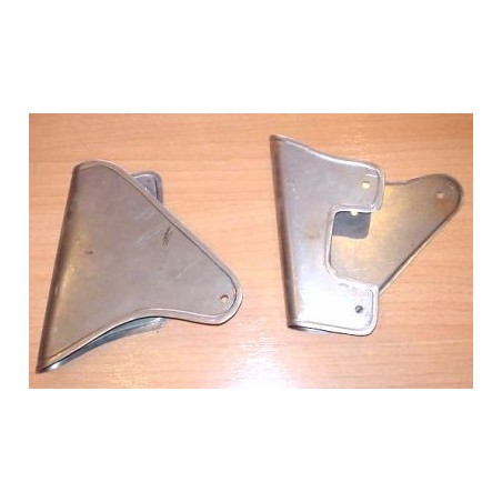 Cubrecadena Pursang MK5