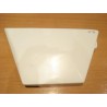 Tapa lateral Mercurio 155-175 GT derecha