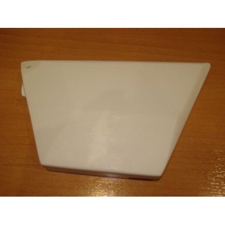 Tapa lateral Mercurio 155-175 GT izquierda