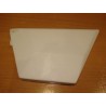 Tapa lateral Mercurio 155-175 GT izquierda
