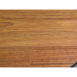 Caja herramientas Impala