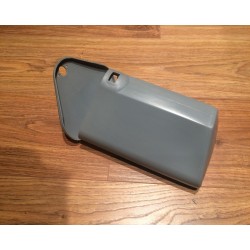 Caja herramientas Montesa Impala