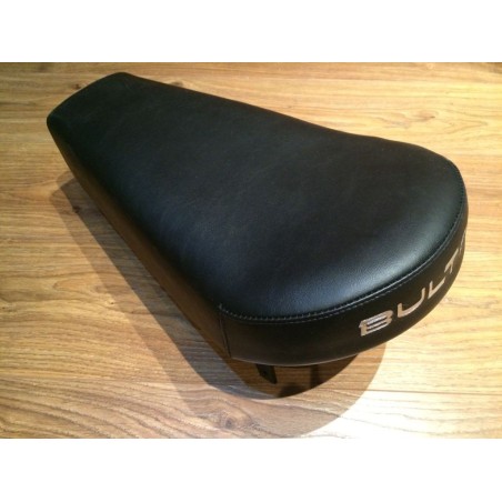 Asiento Sherpa T mod. 27 ( San Antonio)