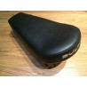 Asiento Sherpa T mod. 27 ( San Antonio)