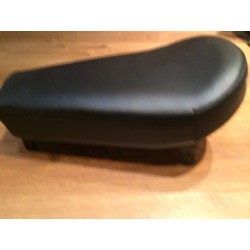 Asiento Sherpa T mod. 27 ( San Antonio)