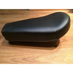 Asiento Sherpa T mod. 27 ( San Antonio)