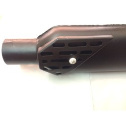 Entremedio Lobito MK6-7-8.