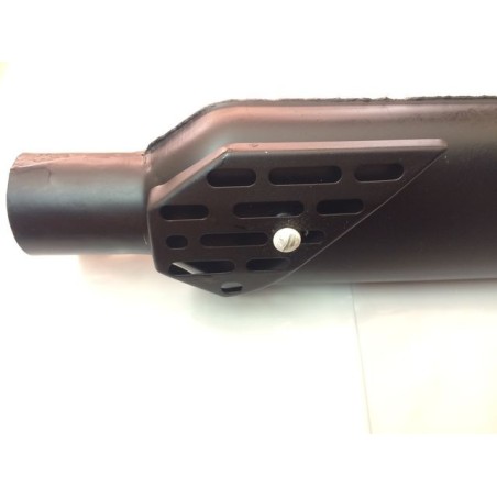 Entremedio Lobito MK6-7-8.