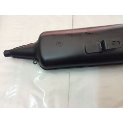 Entremedio Lobito MK6-7-8.