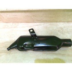 Entremedio Alpina mod. 80-85-91