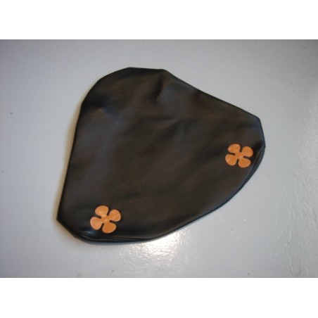 Funda asiento TR 80 250cc