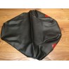 Funda asiento Ossa 250 Formula 3