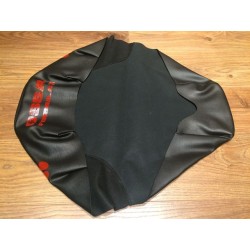 Funda asiento Ossa 250 Formula 3