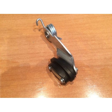 Tensor cadena Cota 242-304-307-335