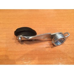 Tensor cadena Cota 242-304-307-335