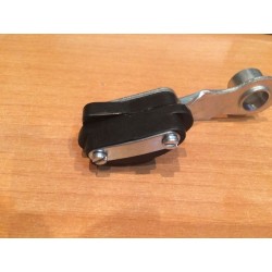 Tensor cadena Cota 242-304-307-335