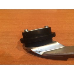 Tensor cadena Cota 242-304-307-335