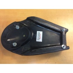 Asiento Pursang MK2-3