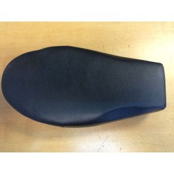 Asiento Pursang MK2-3