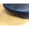 Asiento Pursang MK2-3