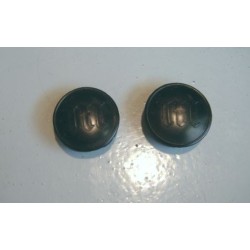 Tapones basculante Cappra, H6...