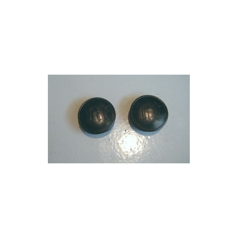 Tapones basculante Cappra, H6...