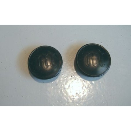 Tapones basculante Cappra, H6...