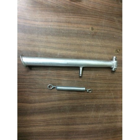 Caballete Matador MK 3-4-5