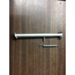 Caballete Matador MK 3-4-5