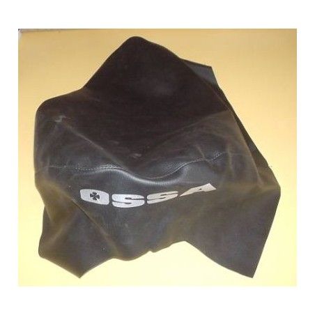 Funda asiento Ossa Desert Phantom