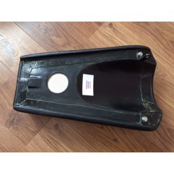 Asiento Cappra 125 VA