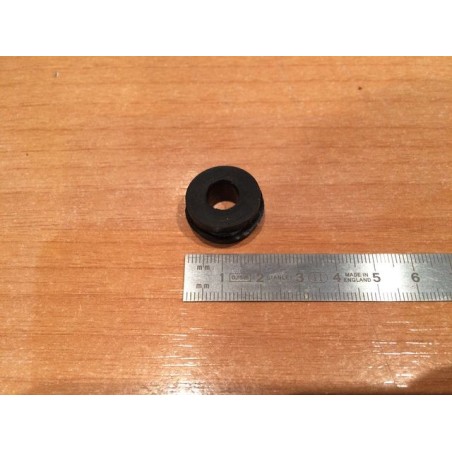 Goma fijación guardabarros Bultaco