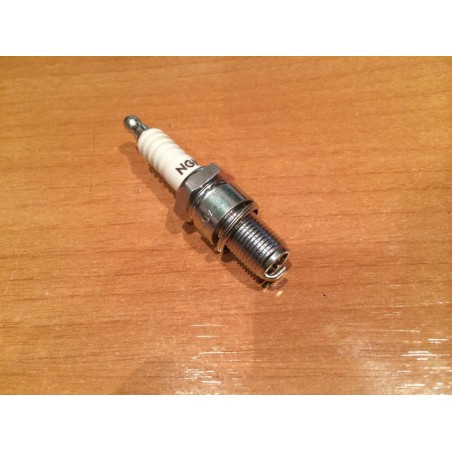 Bujia B10EG