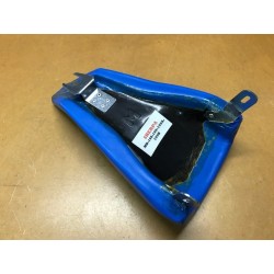 Asiento Sherpa mod. 199 A-B...