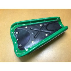 Asiento Ossa MAR, Trial '77 verde