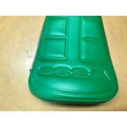 Asiento Ossa MAR, Trial '77 verde