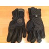 Guantes Bultaco Invierno piel